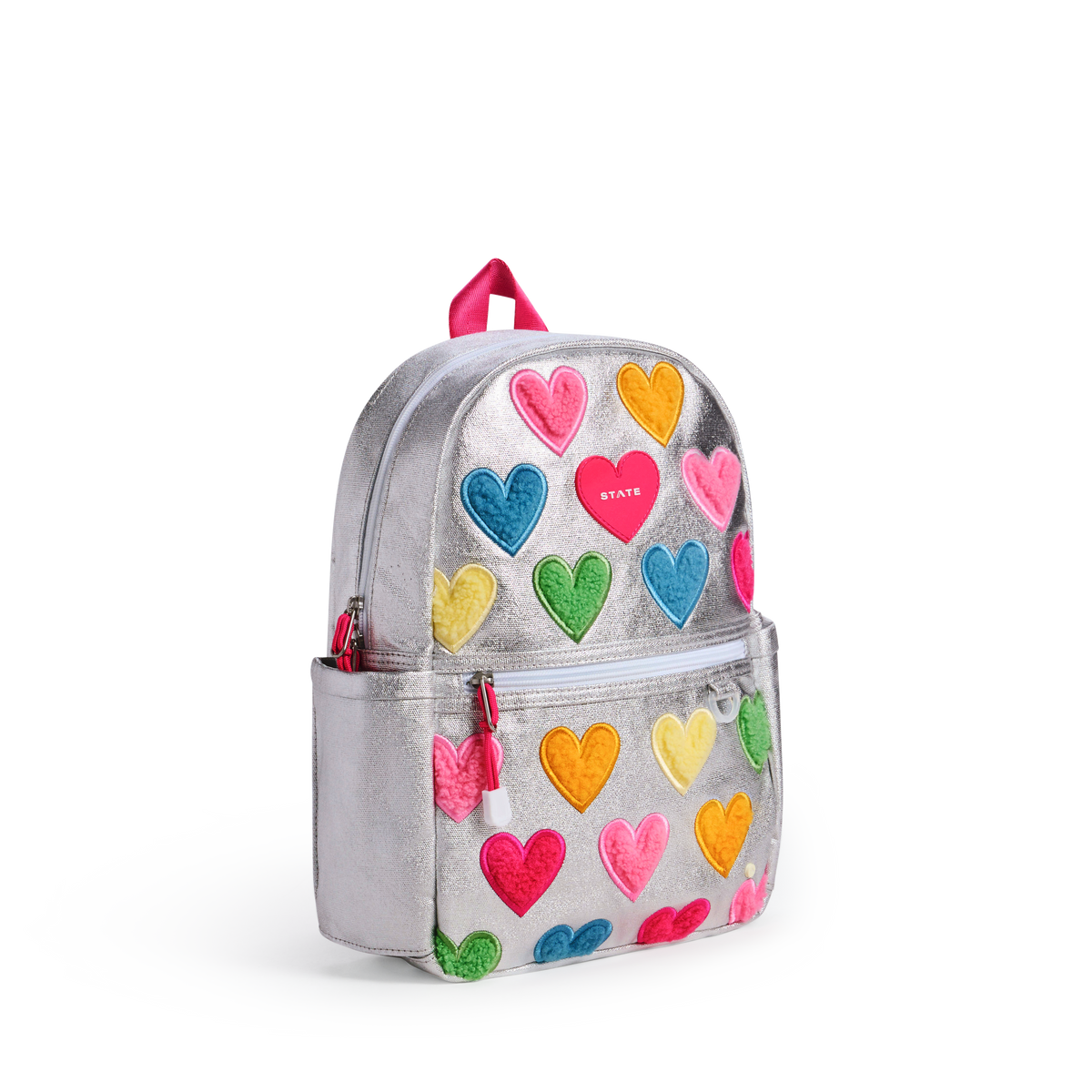 Kane Mini Backpack