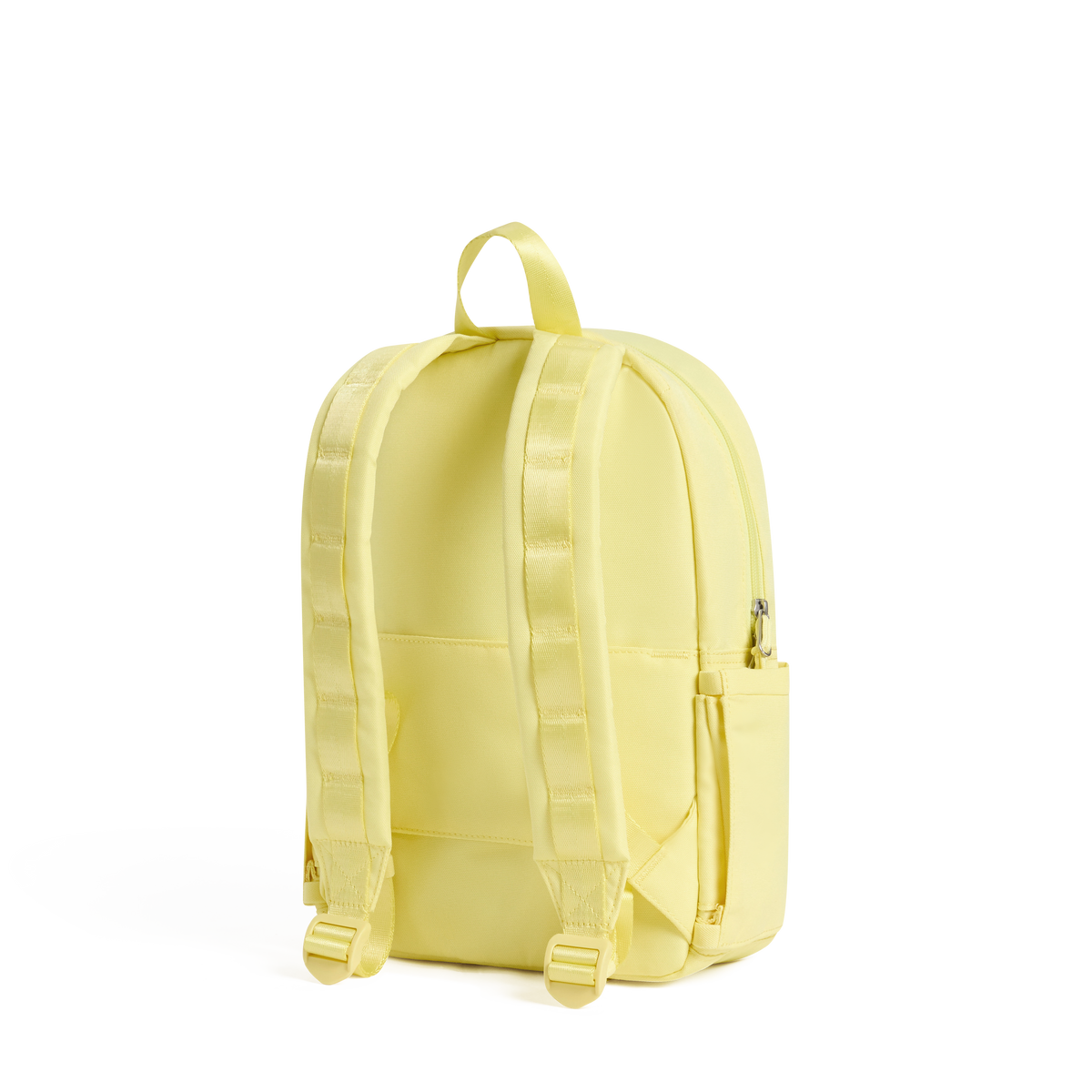 adidas core mini backpack black gold Shop Backpack, Black/Gold Me Luggage Factory wallet and sunglasses Adidas Core Mini Backpack