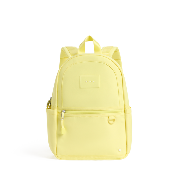 STATE Bags
