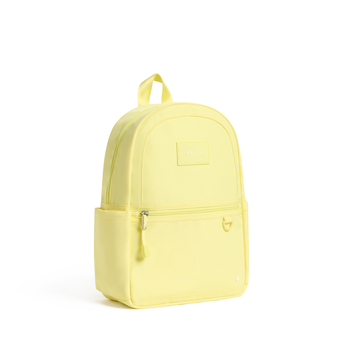 STATE Bags