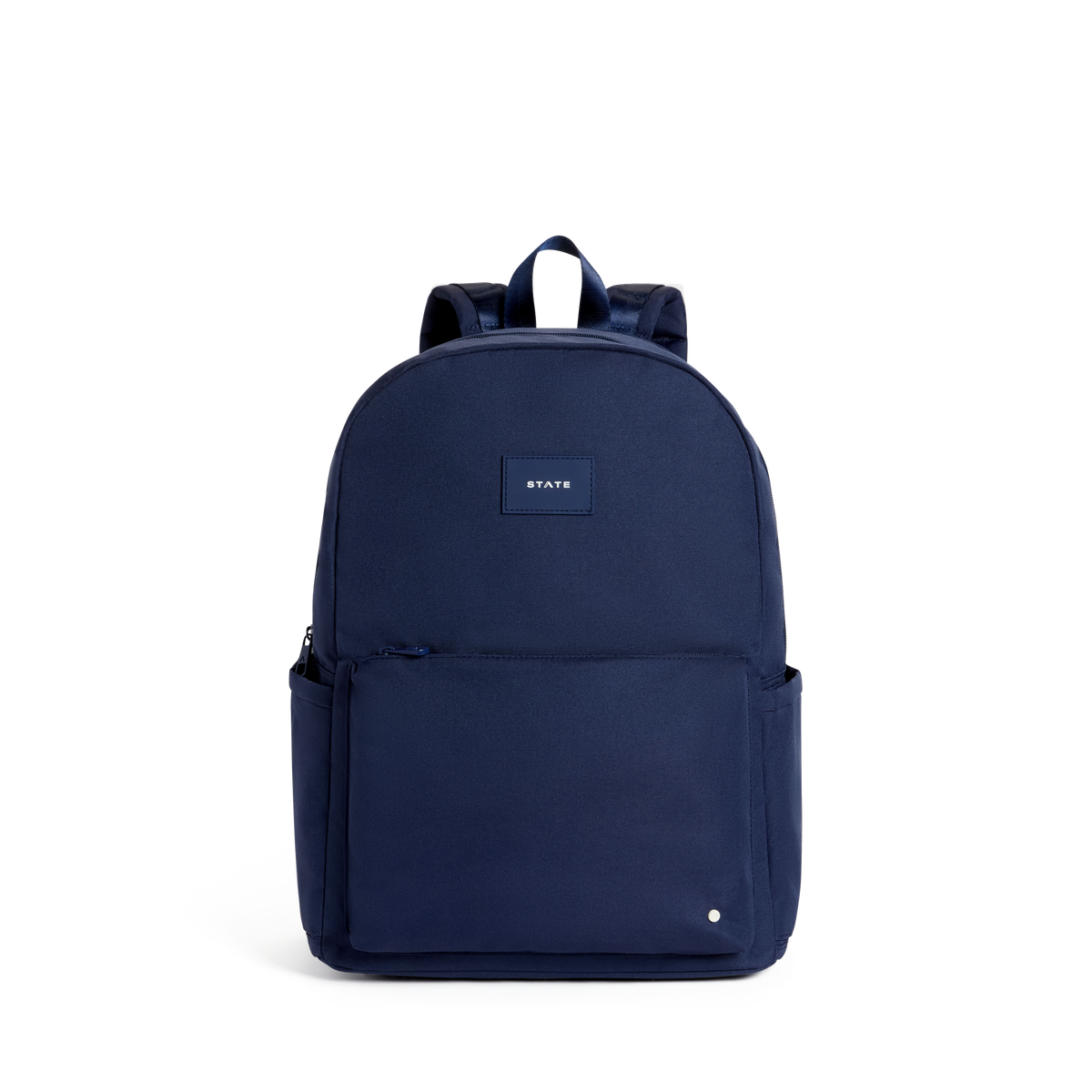 backpack for school and travel Personalized Waxed Canvas Large Backpack Laptop Backpack Unisex Weekender Backpack Backpack Army Green / No, thanks no more worries about bad weather Ficcug School Backpack for 15.6