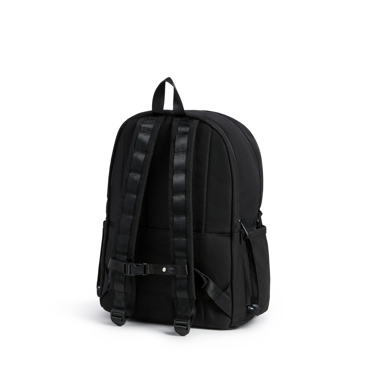 Statebags Reed Backpack Polycanvas