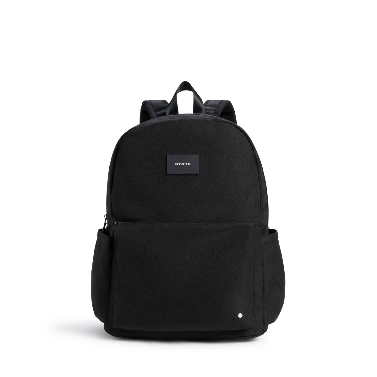 backpack for school and travel abshoo Classical Basic Womens College Men Water Resistant Bookbag (Black) no more worries about bad weather SYCNB Lightweight School Backpack for