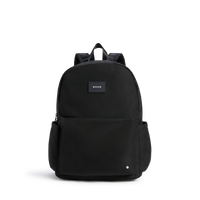 STATE Bags Reed Backpack Front View Click to Zoom 