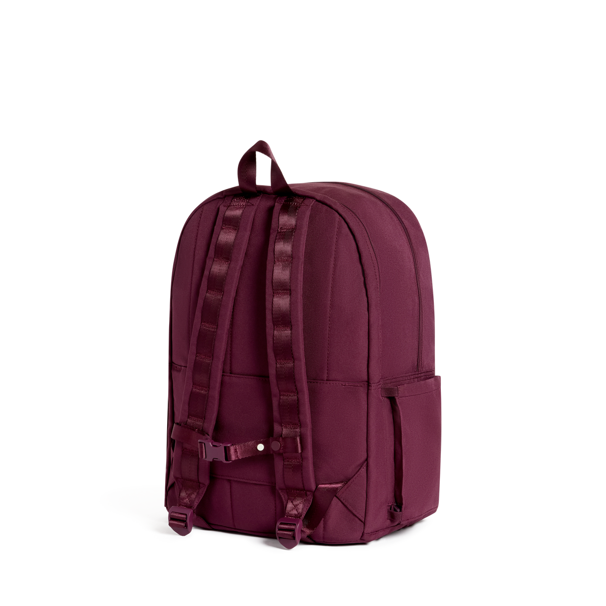 Statebags Reed Backpack Polycanvas