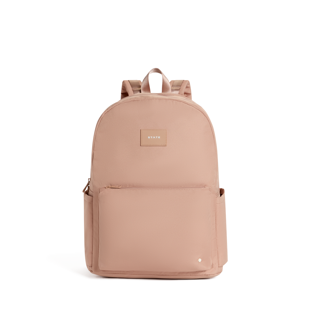 Statebags Reed Backpack Polycanvas