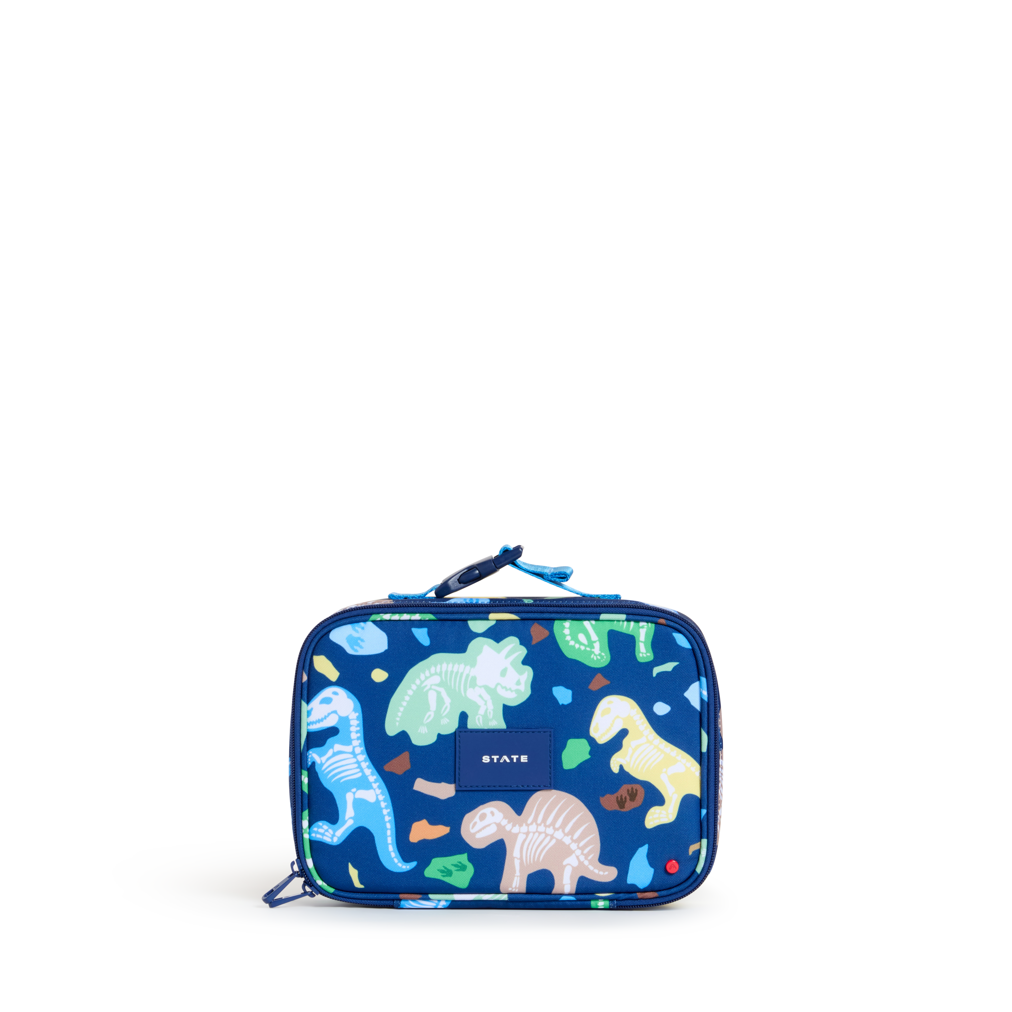 STATE Bags - Rodgers Lunch Box