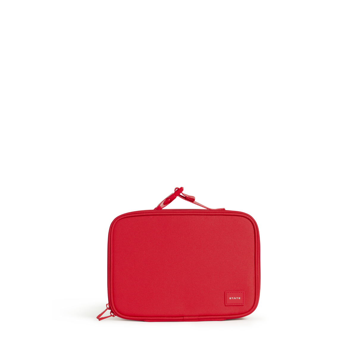 STATE Bags - Rodgers Lunch Box