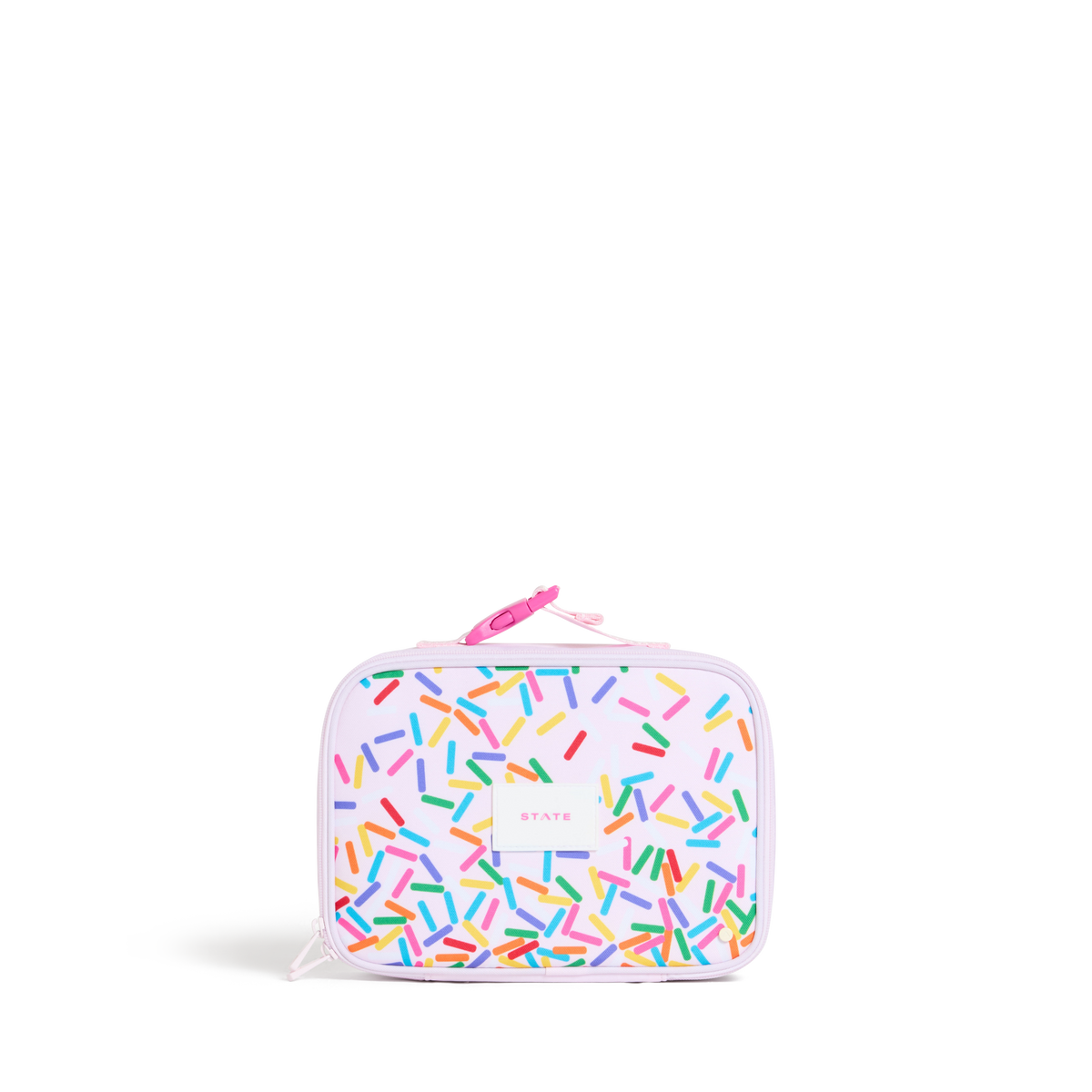 STATE Bags - Rodgers Lunch Box