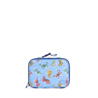 STATE x MagneticMe Rodgers Lunch Box Tigers Front View Click to Zoom