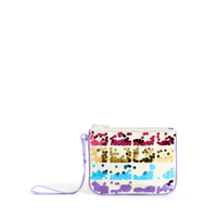 STATE Bags Mollie Wristlet Front View Click to Zoom 