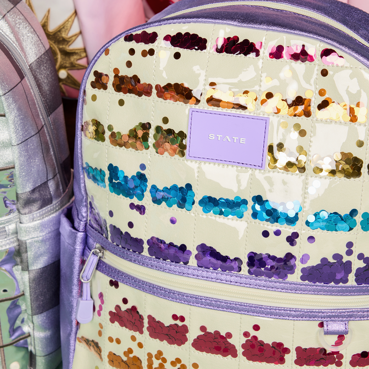 STATE Bags