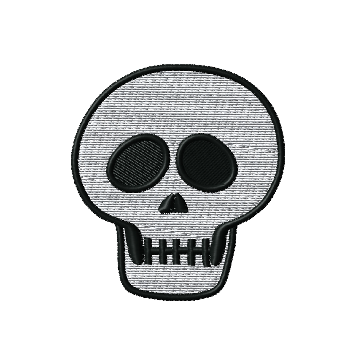 Symbol