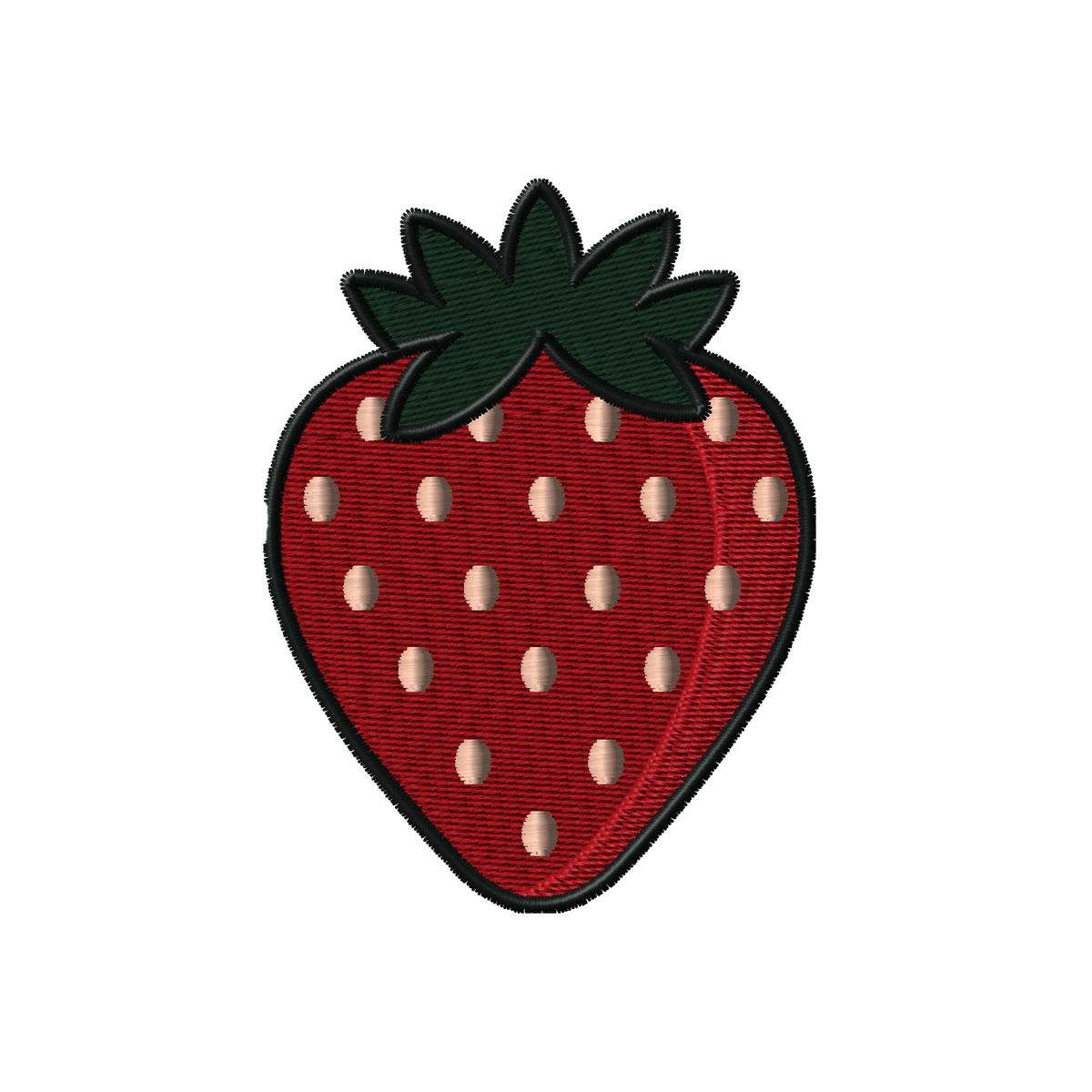 Symbol