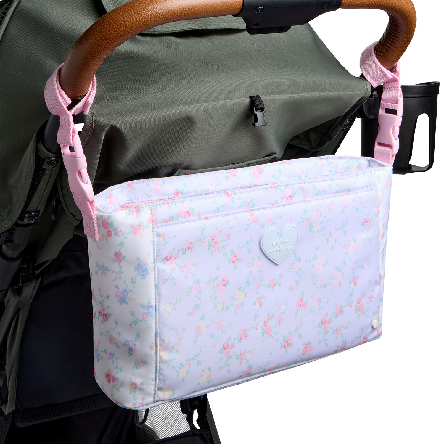 StrollerOrganizer_Confetti.png