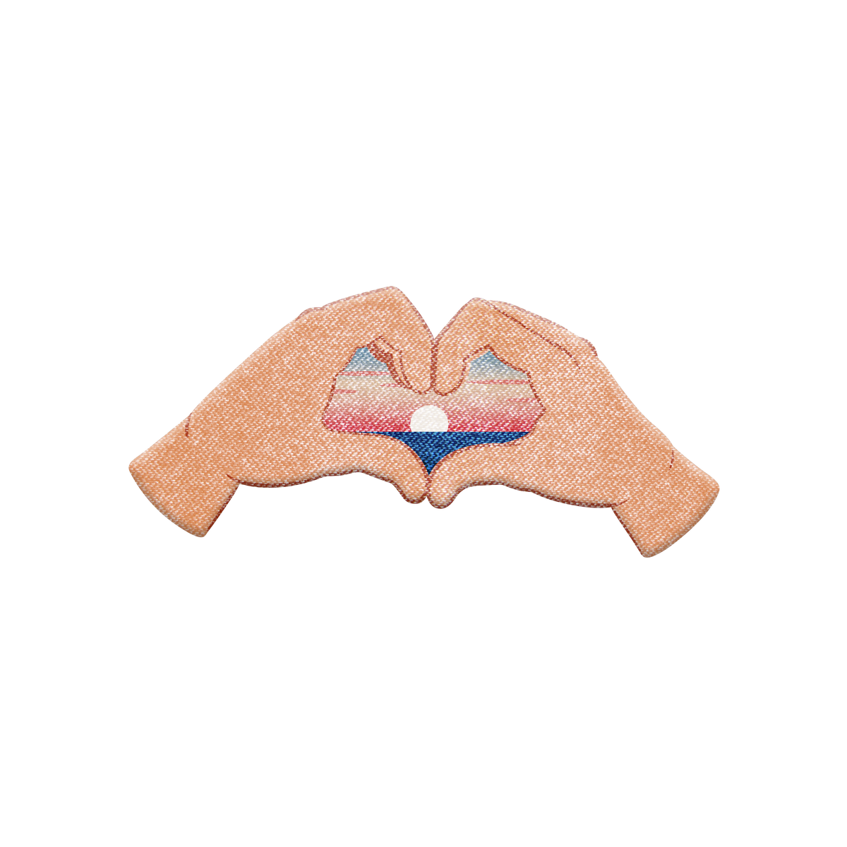 Symbol