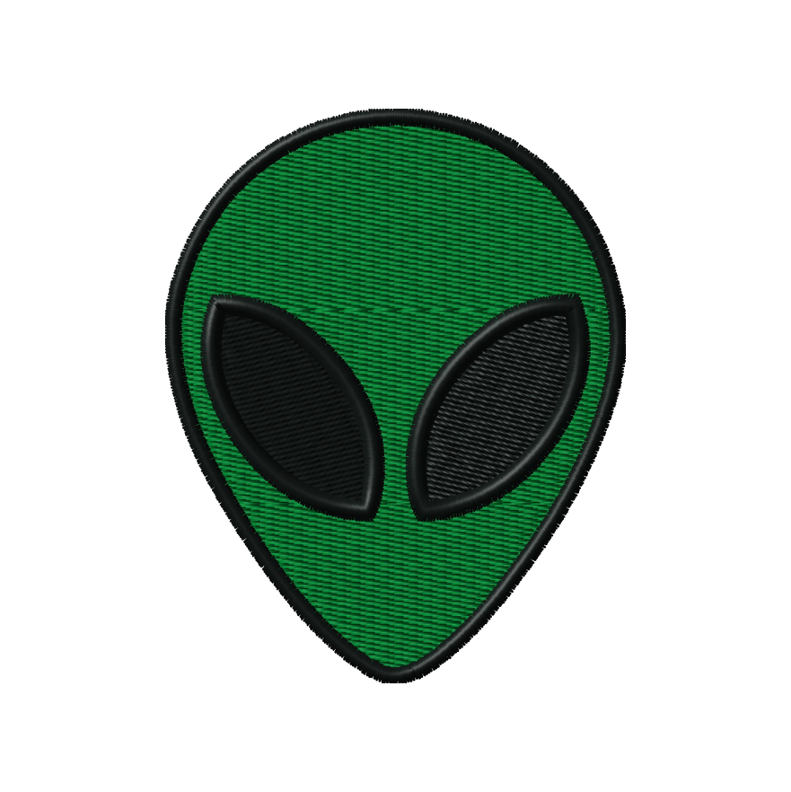 Symbol