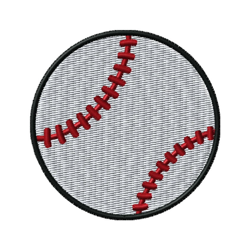 Symbol