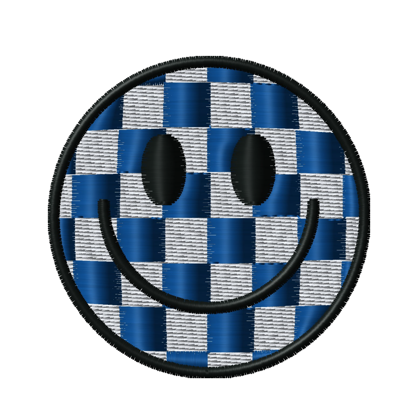 Symbol