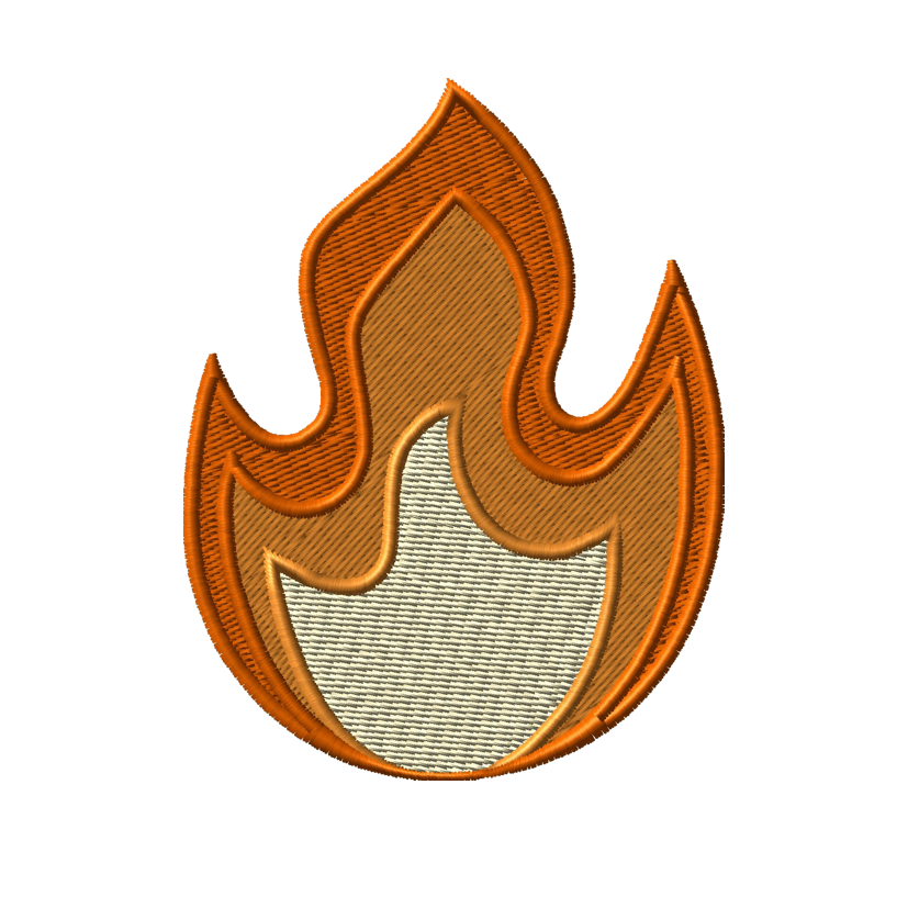 Symbol