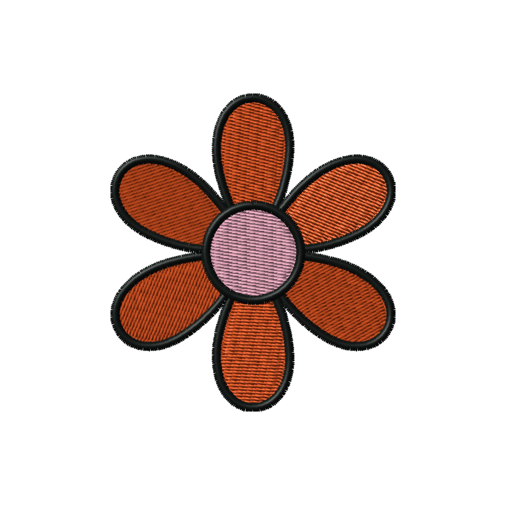 Symbol