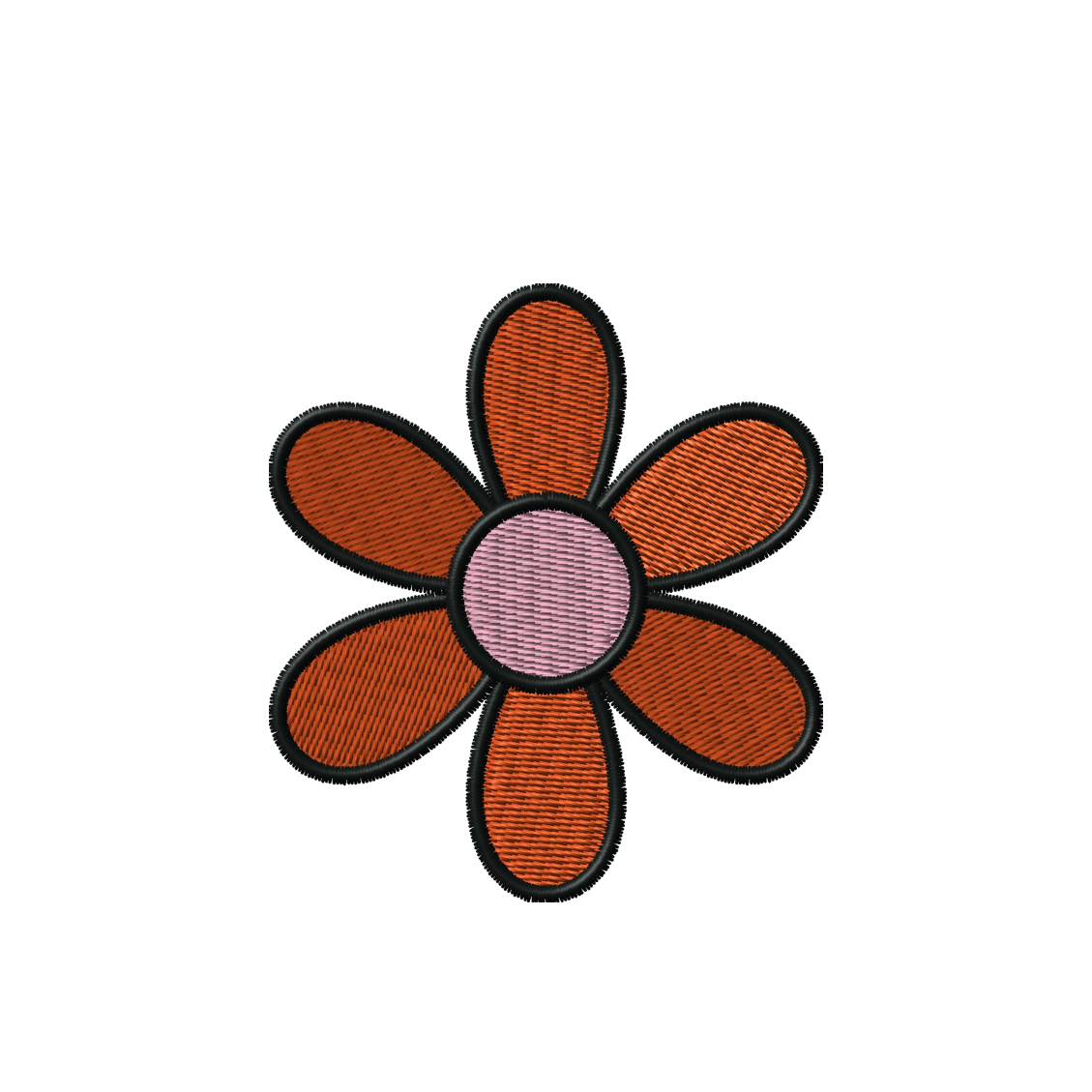 Symbol