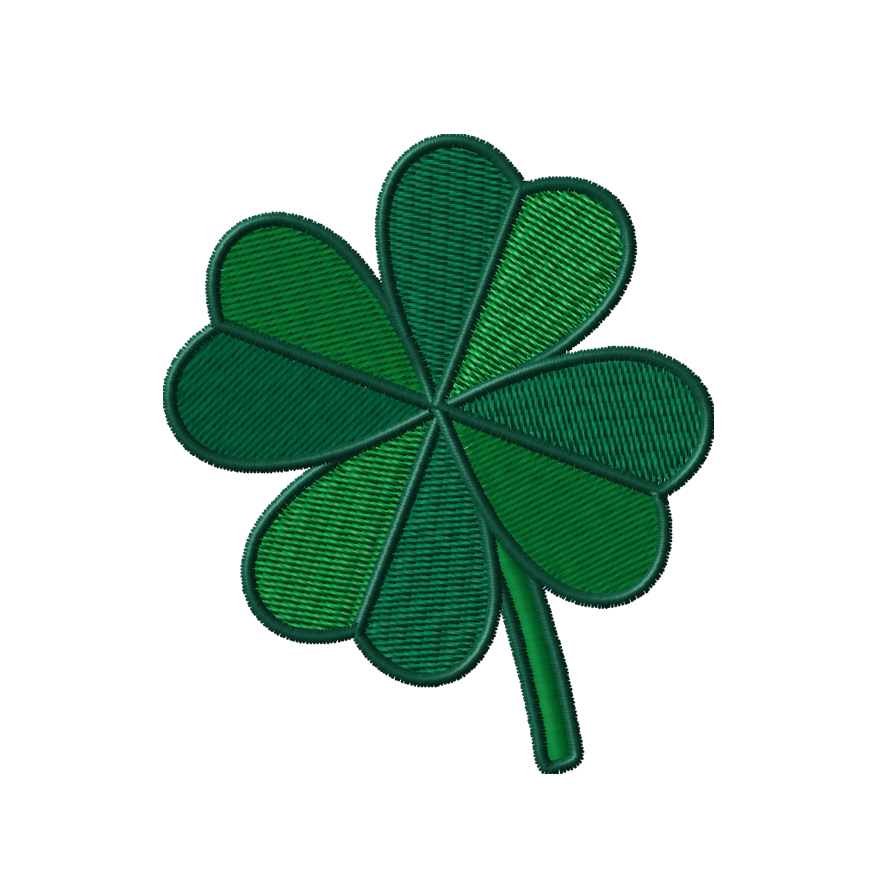 Symbol