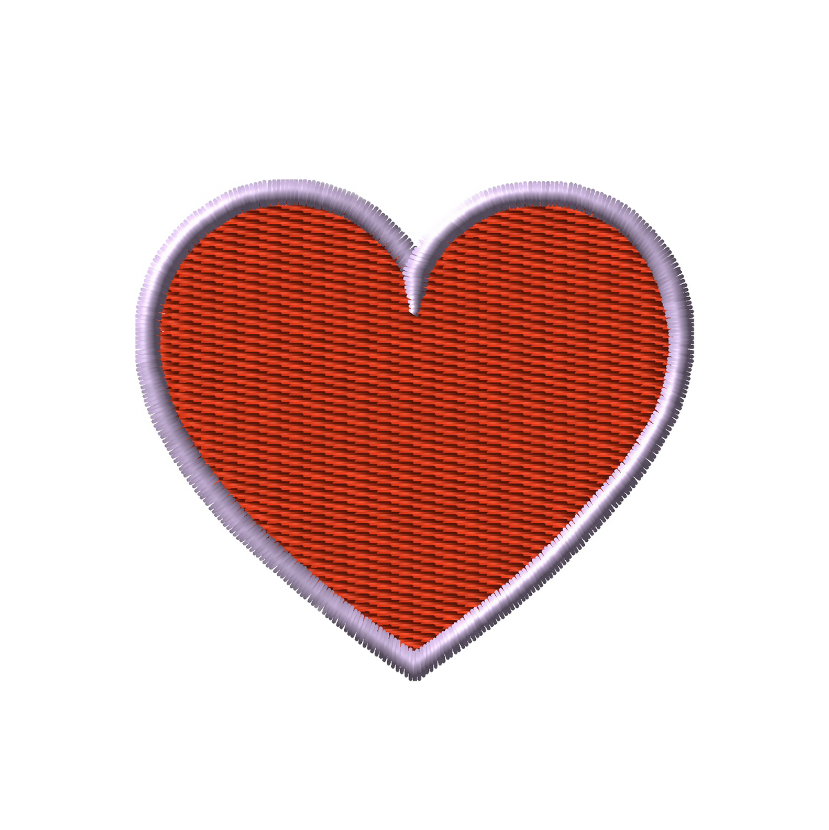 Symbol