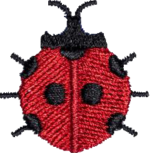 Symbol