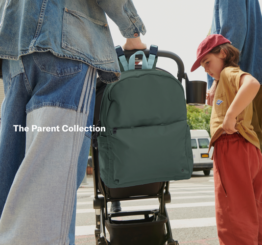 Diaper Bags Diaper Bags