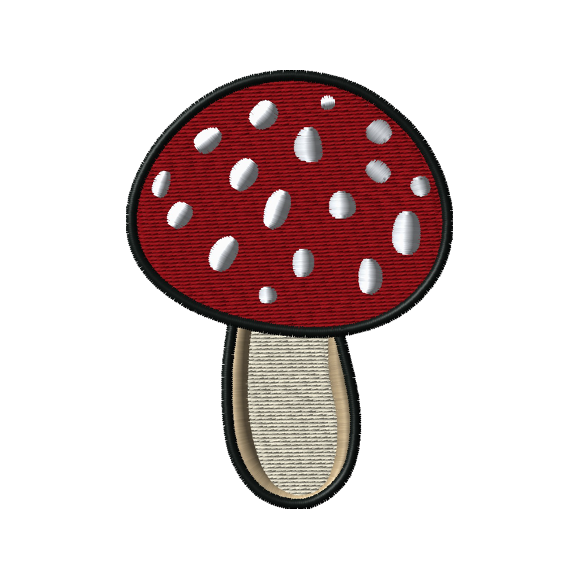 Symbol