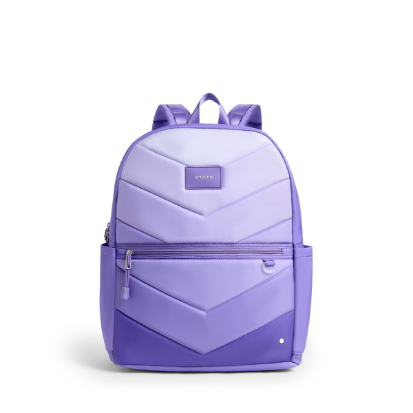 p_2_grande.png?v=1762200517