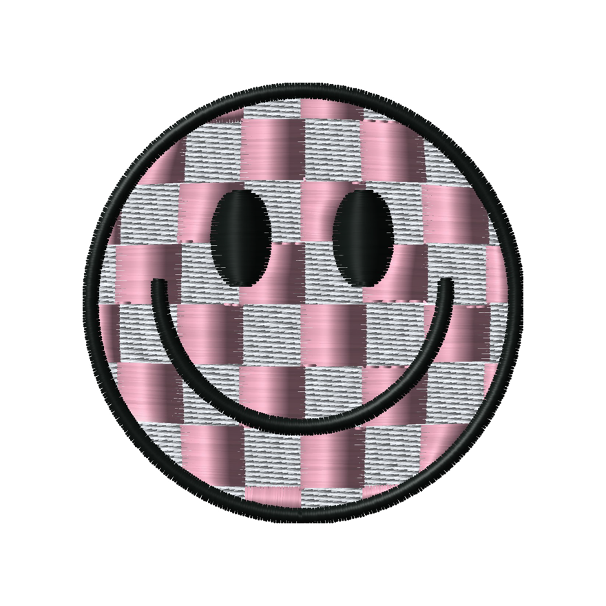 Symbol
