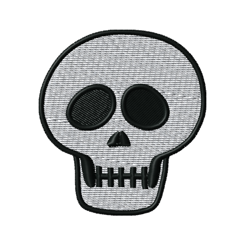 Symbol