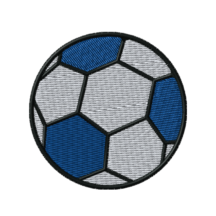 Symbol