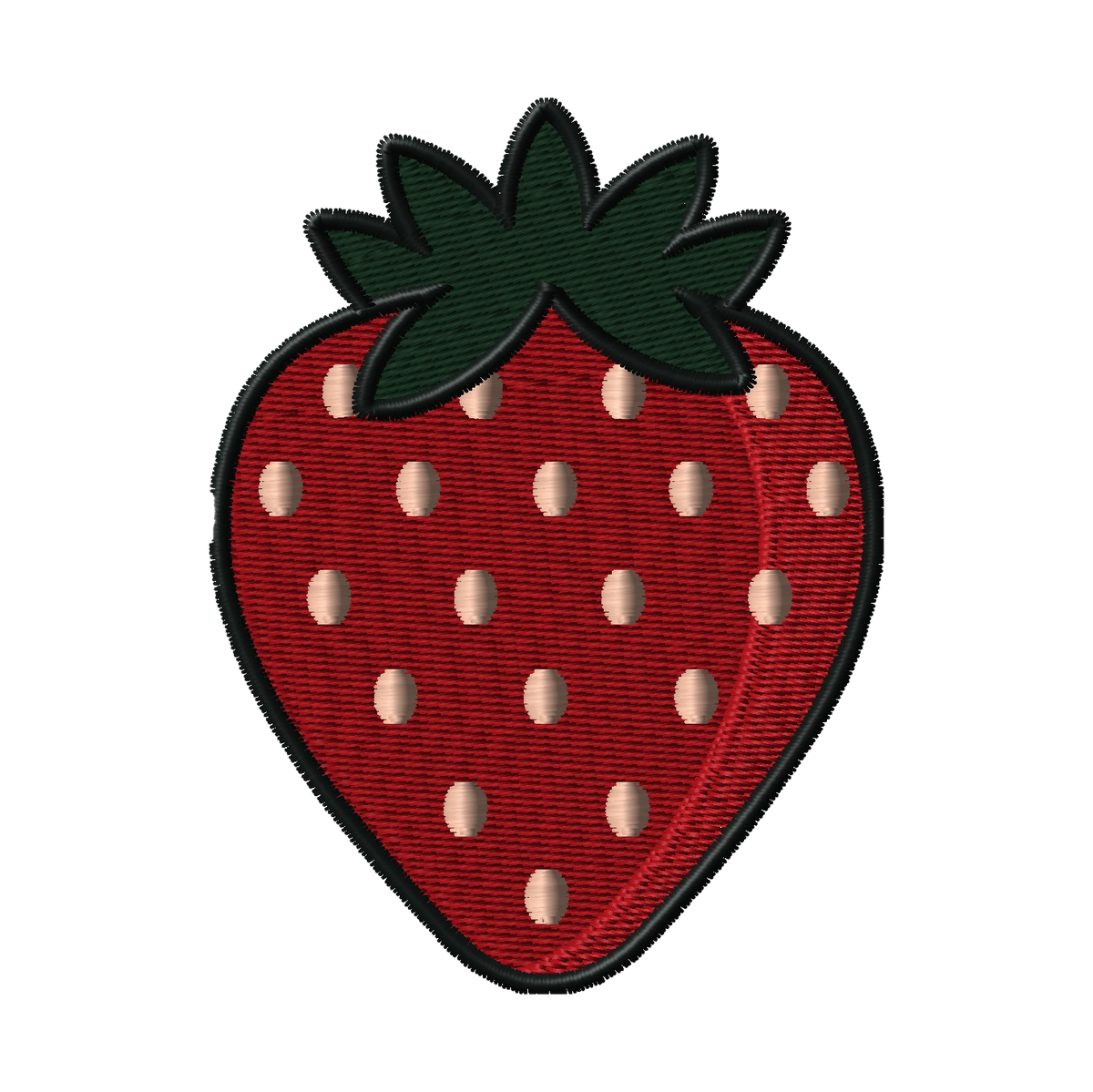 Symbol