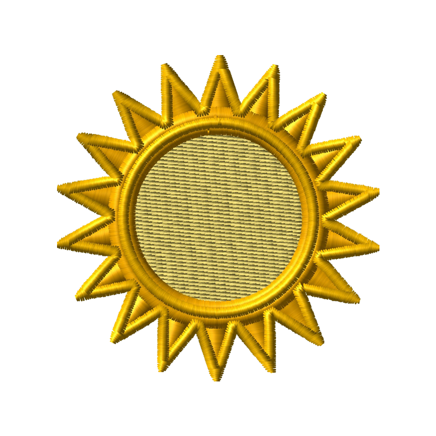 Symbol