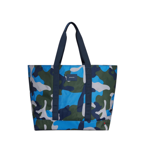 1264_S20_GrahamXL_Camo_A_grand 1264_S20_GrahamXL_Camo_A_grand
