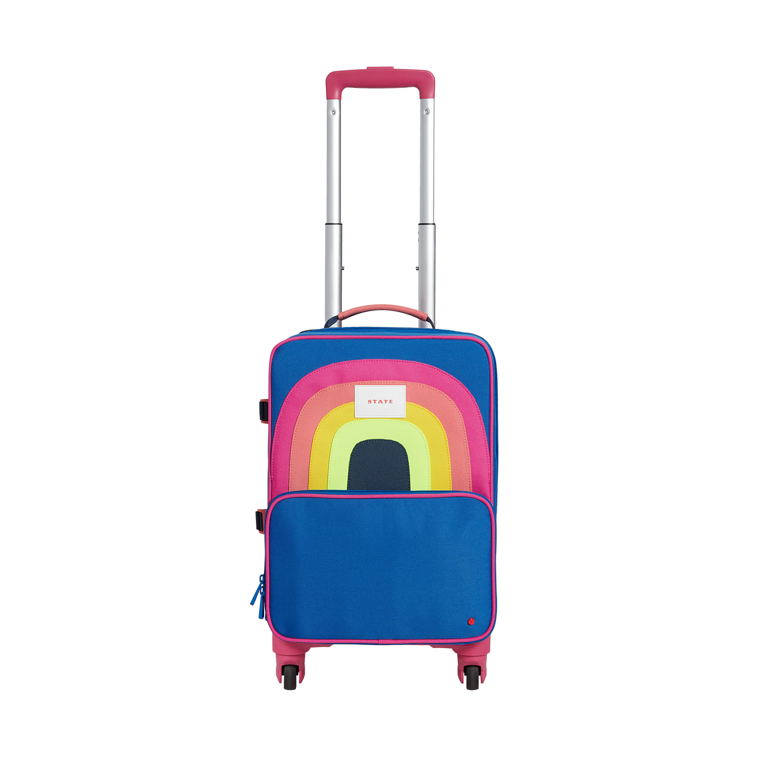 kids travel bags kmart