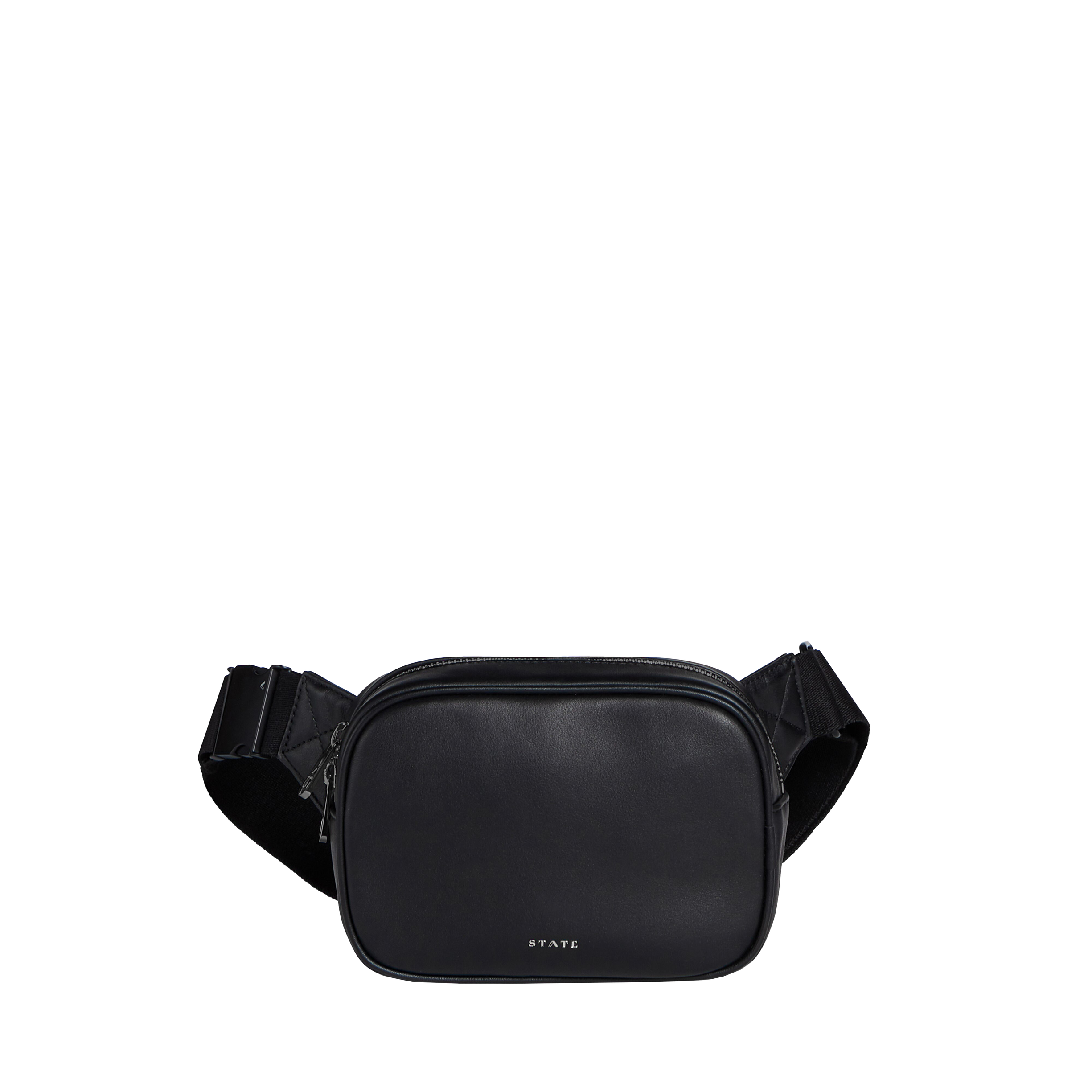 FANNY PACKS