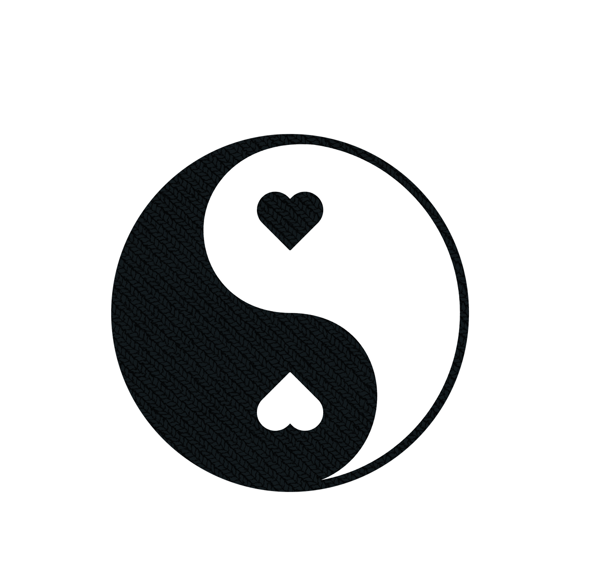 Symbol