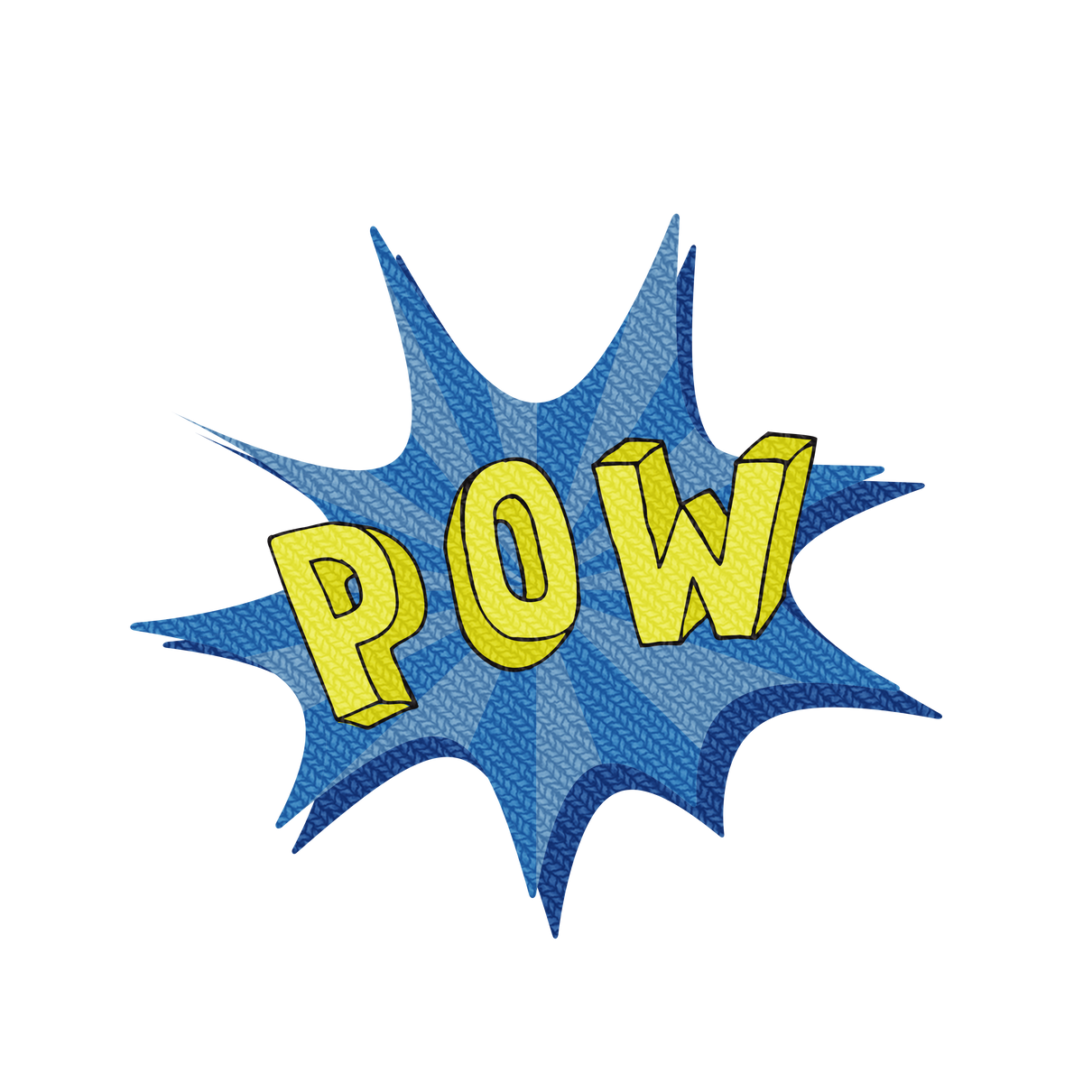 Symbol