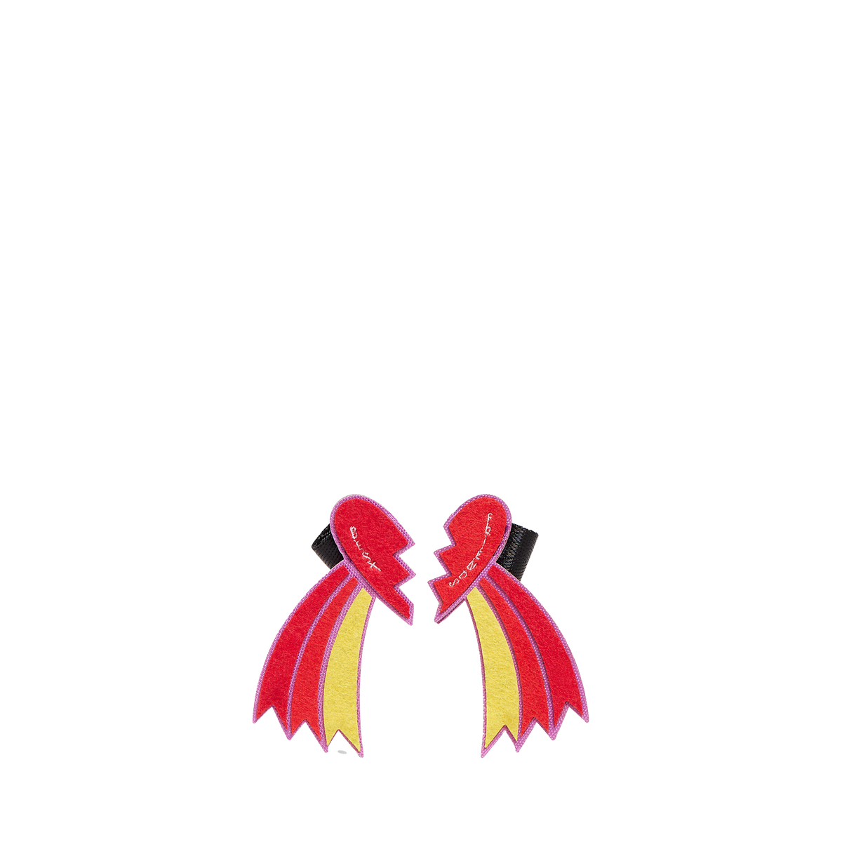 T-Rex Charm