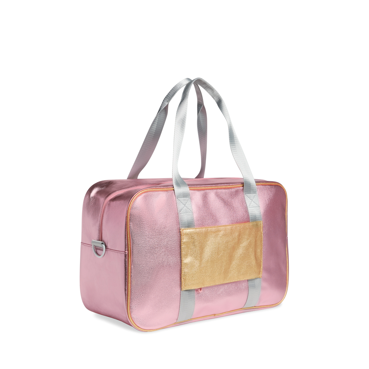 Rockaway Duffle