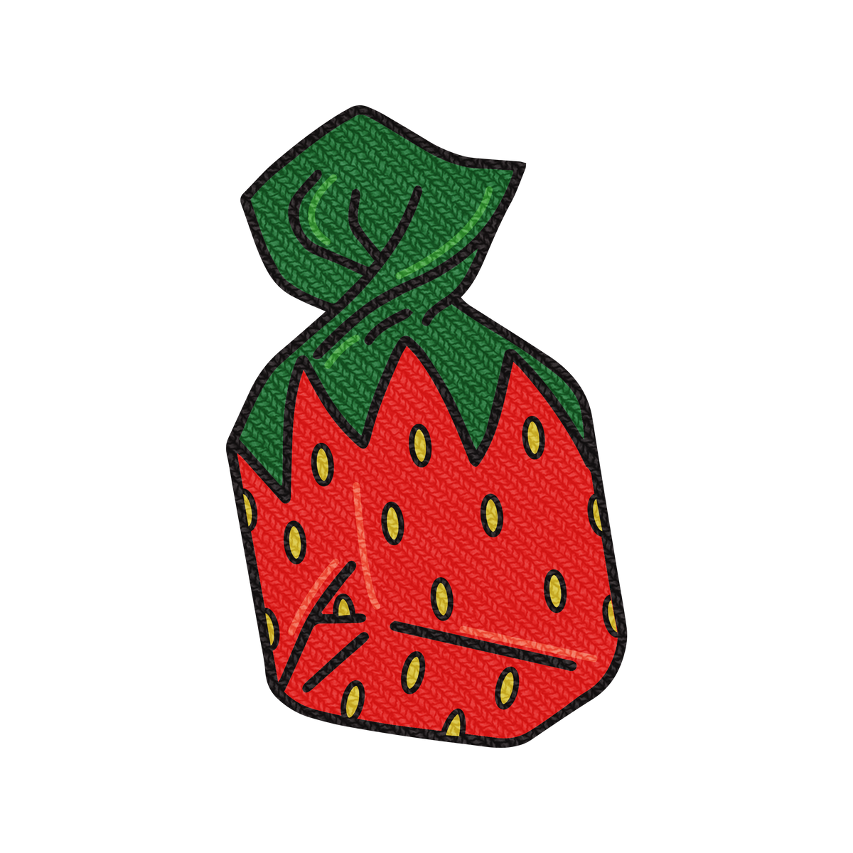 Symbol