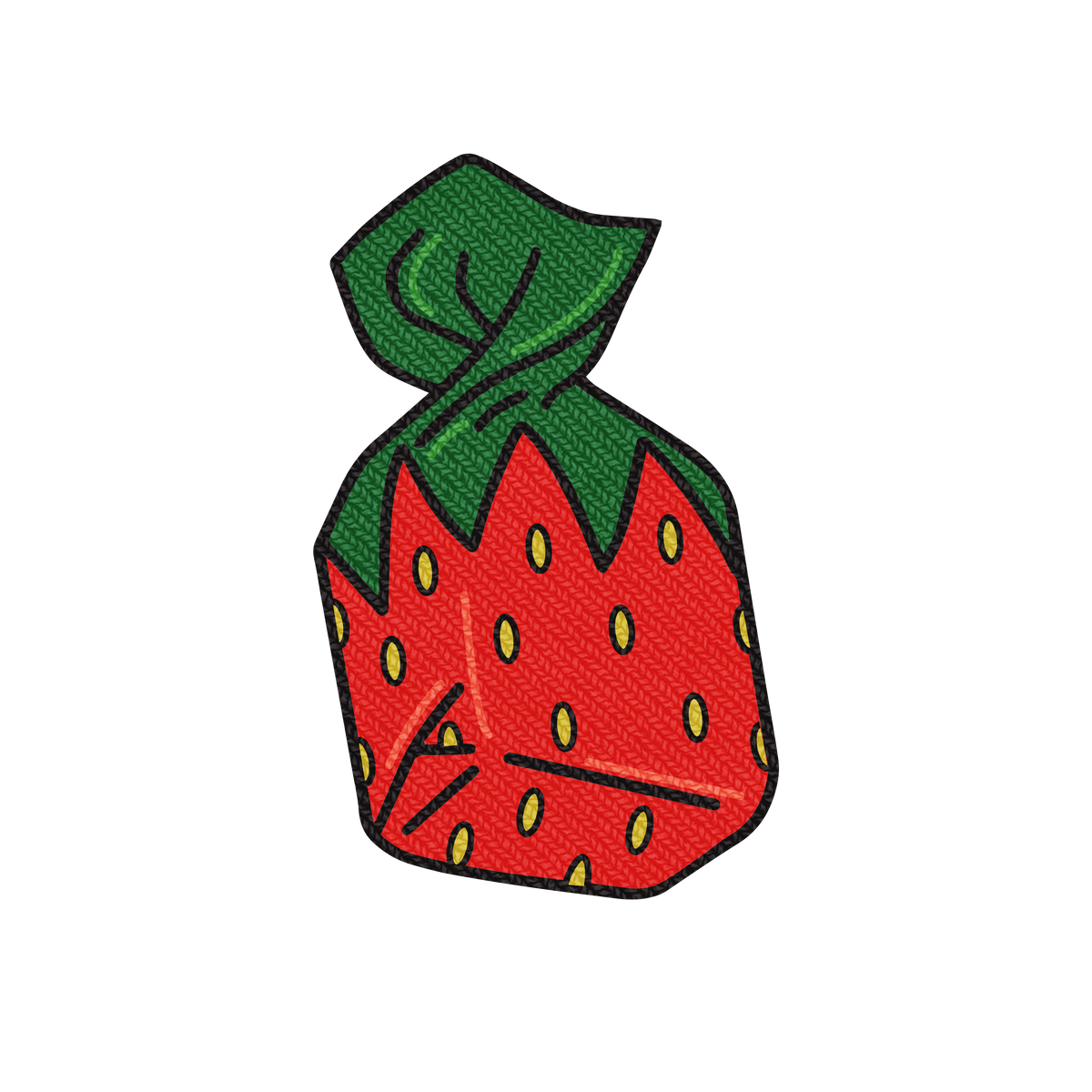 Symbol