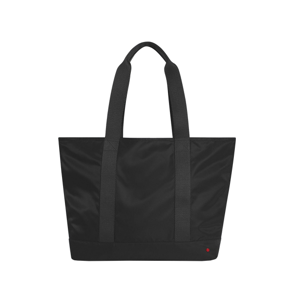 STATE Bags Nylon Tote - Graham in Black