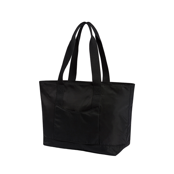 STATE Bags Nylon Tote - Graham in Black